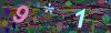 captcha-1787676790