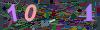 captcha-1787676791