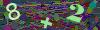 captcha-1787676801