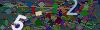 captcha-1787677040