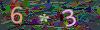 captcha-1787677050