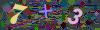 captcha-1787677056
