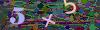 captcha-1787677057