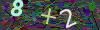 captcha-1787677158