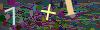 captcha-1787677161