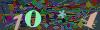 captcha-1787677489