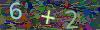 captcha-1787677741