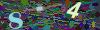 captcha-1787677748