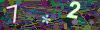 captcha-1787677749