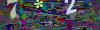 captcha-1787677758