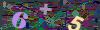 captcha-1787677858