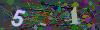 captcha-1787677864