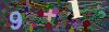 captcha-1787678009