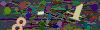 captcha-1787678017