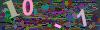 captcha-1787678320