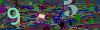 captcha-1787678440