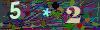 captcha-1787678459