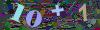 captcha-1787678460