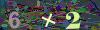 captcha-1787678632