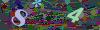 captcha-1787678633