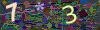 captcha-1787678798