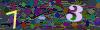 captcha-1787678949