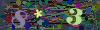 captcha-1787679257