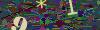 captcha-1787679258
