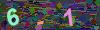 captcha-1787679260