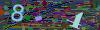 captcha-1787679262