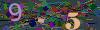 captcha-1787679405