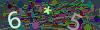 captcha-1787679426