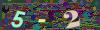 captcha-1787679503
