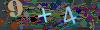 captcha-1787679508
