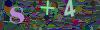 captcha-1787679517