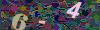 captcha-1787679521