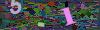 captcha-1787679535