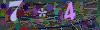 captcha-1787679979