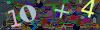 captcha-1787680044