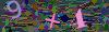 captcha-1787680112