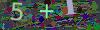 captcha-1787680120