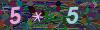 captcha-1787680125