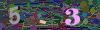 captcha-1787680160