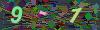 captcha-1787680167