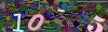 captcha-1787680168