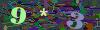 captcha-1787680169