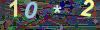 captcha-1787680237