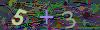 captcha-1787680264
