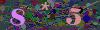 captcha-1787680269