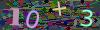 captcha-1787680270